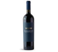 Batasiolo, BARBARESCO DOCG, 750 ml, Still Red Wine, Dry and Fresh Wine (Pack of 6)