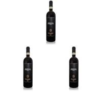 Batasiolo, BAROLO DOCG, 750 ml, Still Red Dry Wine Barolo, Galant Selection (Pack of 3)