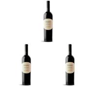 Batasiolo, BAROLO DOCG RISERVA, 750 ml, Still Dry Red Wine, Rich and Mature Evolution (Pack of 3)