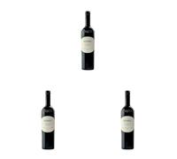 Batasiolo, DOLCETTO D'ALBA DOC BRICCO DI VERGNE, 750 ml, Still Red Dry Wine, Fruity Flavour (Pack of 3)