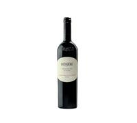 Batasiolo, DOLCETTO D'ALBA DOC BRICCO DI VERGNE, 750 ml, Still Red Dry Wine, Fruity Flavour (Pack of 6)