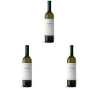 Batasiolo, GAVI DOCG, 750 ml, Still White Dry Wine, Fresh Flavour (Pack of 3)