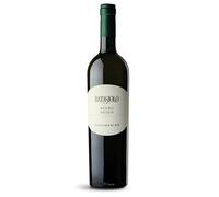 Batasiolo, ROERO ARNEIS DOCG SOULMARINO, 750 ml, Still White Dry Wine, Mineral, Dry, Intense Flavour