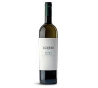 Batasiolo ROERO ARNEIS DOCG - Still White Dry Wine, Mineral, Dry, Intense Flavour