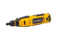 Batavia 7064216 Fixxpack Rotary Tool 12V Bare Unit