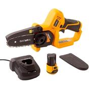 BATAVIA 12V ONE-Hand Chainsaw (KIT)