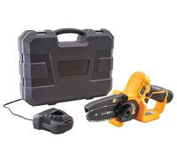 BATAVIA 12V ONE-Hand Chainsaw (KIT)