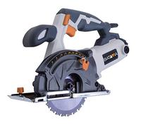BATAVIA 240V Thor All-Purpose Saw 1000W