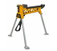 Batavia 7059645 Croc Lock Work Bench Stand Clamping System Folding Portable