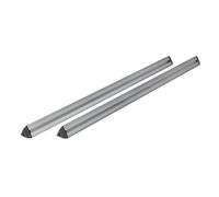 Batavia 7060547 Croc Dock Extension Bars - Multi-Colour (2-Piece)