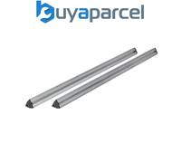 Batavia 7060547 CROC LOCK Extension Bars BAT7060547