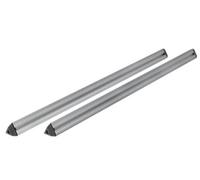 Batavia 7060547 Croc Lock Extension Bars Bat7060547