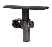 Batavia 7060548 Croc Lock Side Support