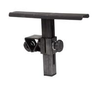 Batavia 7060548 Croc Dock Standard Support - Multi-Colour