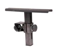 Batavia 7060548 Croc Lock Side Support
