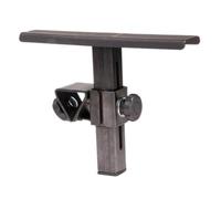 Batavia 7060548 Croc Dock Standard Support - Multi-Colour