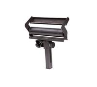 Batavia 7060549 Croc Dock Roller Support - Multi-Color