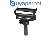 Batavia 7060549 CROC LOCK Roller Support BAT7060549