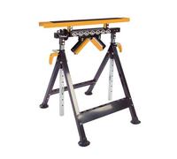 Batavia 7061273 Multifunctional 4-in-1 Workbench BAT7061273