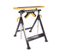 Batavia 7061273 Multifunctional 4-in-1 Workbench BAT7061273