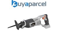 Batavia MAXXPACK Reciprocating Saw 18V Bare Unit