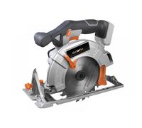 Batavia MAXXPACK Circular Saw 165mm 18V Bare Unit BAT7062508