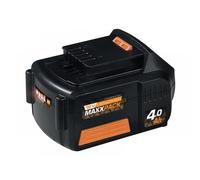 Batavia 7062518 Maxxpack Slide Battery Pack 18V 4.0Ah Li-Ion Bat7062518