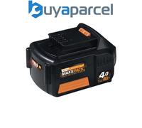 Batavia 7062518 MAXXPACK Slide Battery Pack 18V 4.0Ah Li-ion BAT7062518