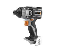 Batavia 7062808 Maxxpack Brushless Impact Driver 18V Bare Unit Bat7062808