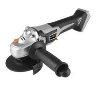 Batavia 7062810 MAXXPACK Brushless Angle Grinder 115mm 18V Bare Unit BAT7062810