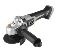 Batavia 7062810 Maxxpack Brushless Angle Grinder 18V Bare Unit Bat7062810