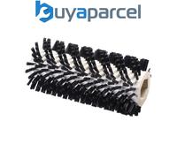 Batavia 7063032 MAXXBRUSH Outdoor Multi Material Brush Decking Patio Cleaner