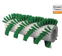 Batavia 7063034 Maxxbrush Detail Spiral Brush