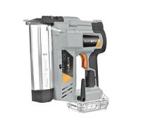 Batavia 7063094 MAXXPACK Stapler-Nailer 18V Bare Unit BAT7063094