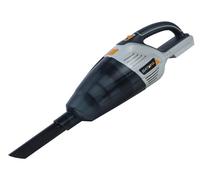 Batavia MAXXPACK Vacuum Cleaner 18V Bare Unit