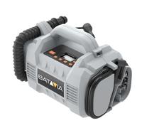 Batavia 7063487 Maxxpack Air Compressor 18V Bare Unit