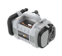 Batavia 7063487 MAXXPACK Air Compressor 18V Bare Unit BAT7063487