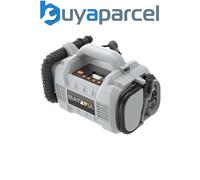 Batavia 7063487 Air Compressor 18 V for MaxxPack Collection