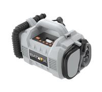 Batavia 7063487 Maxxpack Air Compressor 18V Bare Unit Bat7063487