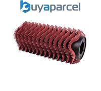 Batavia MAXXBRUSH Heavy-Duty Wave Brush BAT7063639