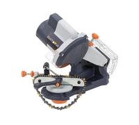 Batavia 7063640 Maxxpack Chain Sharpener 18V Bare Unit Bat7063640