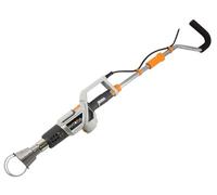 Batavia 7063679 Maxxheat Premium 4-In-1 Multi Heater 2500W 240V Bat7063679