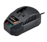 Batavia MAXXPACK Li-ion Charger 240V BAT7063689