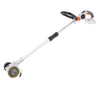 Batavia 7063692 Maxxpack Cordless Weed Clearer 18V Bare Unit Bat7063692