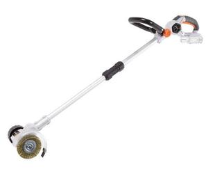Batavia 7063692 Maxxpack Cordless Weed Clearer 18V Bare Unit Bat7063692