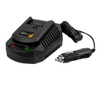 Batavia 7063911 On-the-go 12v In-Car / Van Charger for 18V Batteries BAT7063911