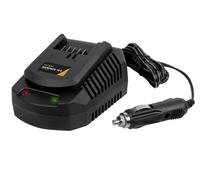 Batavia 7063911 On-The-Go Charger 2.2Ah 18V Bat7063911