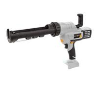 Batavia 7063927 Maxxpack Caulking Gun 18V Bare Unit