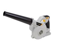 MAXXPACK Multi Blowe 18V Bae Unit BAT7063963