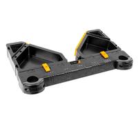 Batavia Stand-off & Tool Tray BAT7064046